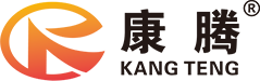 余姚康泰管件科技有限公司