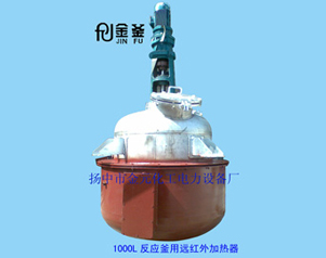 �h(yu��n)�t��ӟ����������a(ch��n)�S��