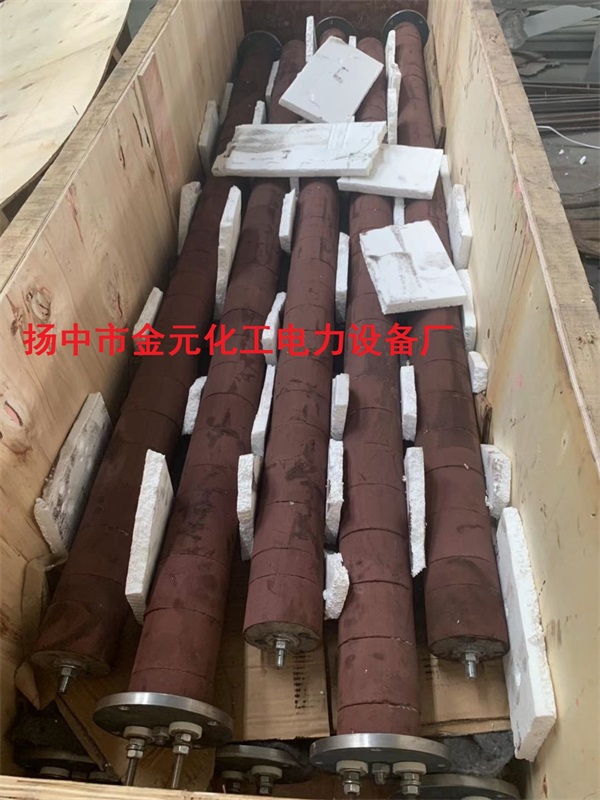 ̼�����(n��i)�ӟ�Ȧ